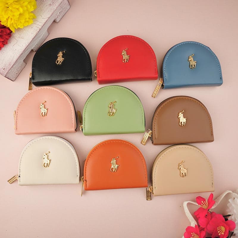 جاکارتی نیم گرد یراق polo کد 427-138
