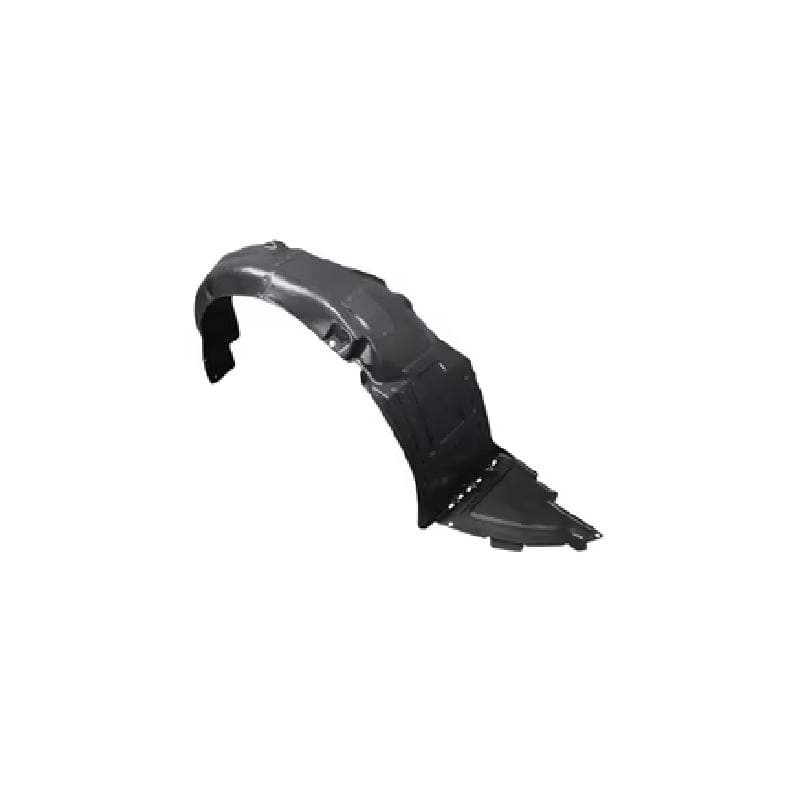 شلگیر ام جی MG 350
