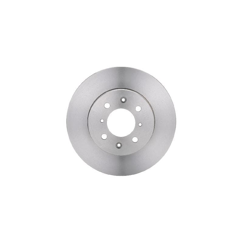دیسک ترمز عقب ام جی MG 350