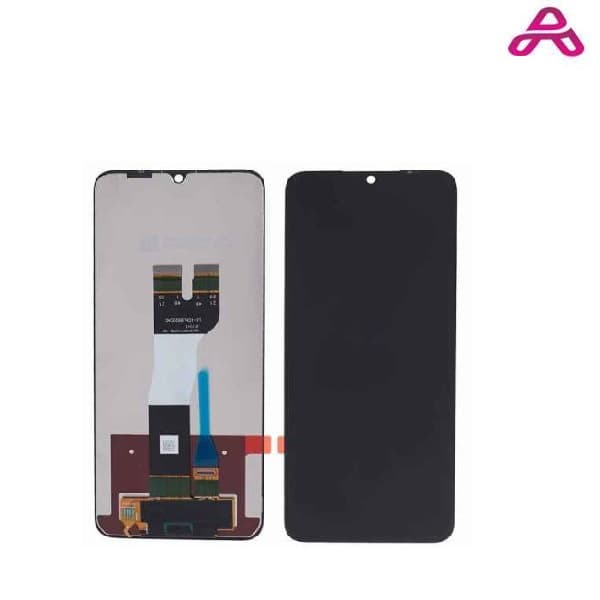 تاچ و ال سی دی گوشی موبایل شیائومی REDMI NOTE 9S/9 PRO