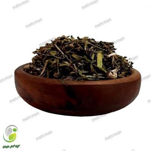بن سرخ (تره کوهی) (کد 05)