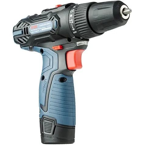 دریل پیچ گوشتی ایوک مدل K-7212v