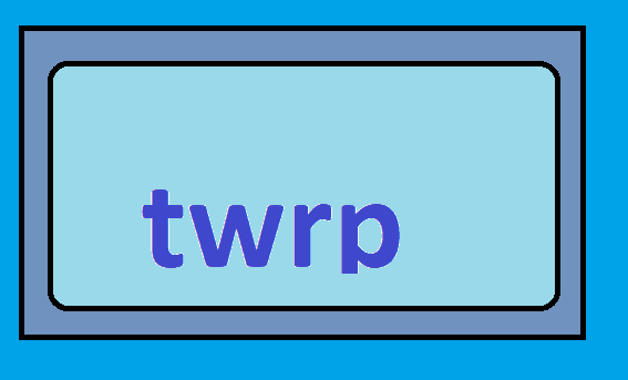 فایل twrp سامسونگ g610f | J7 Prime