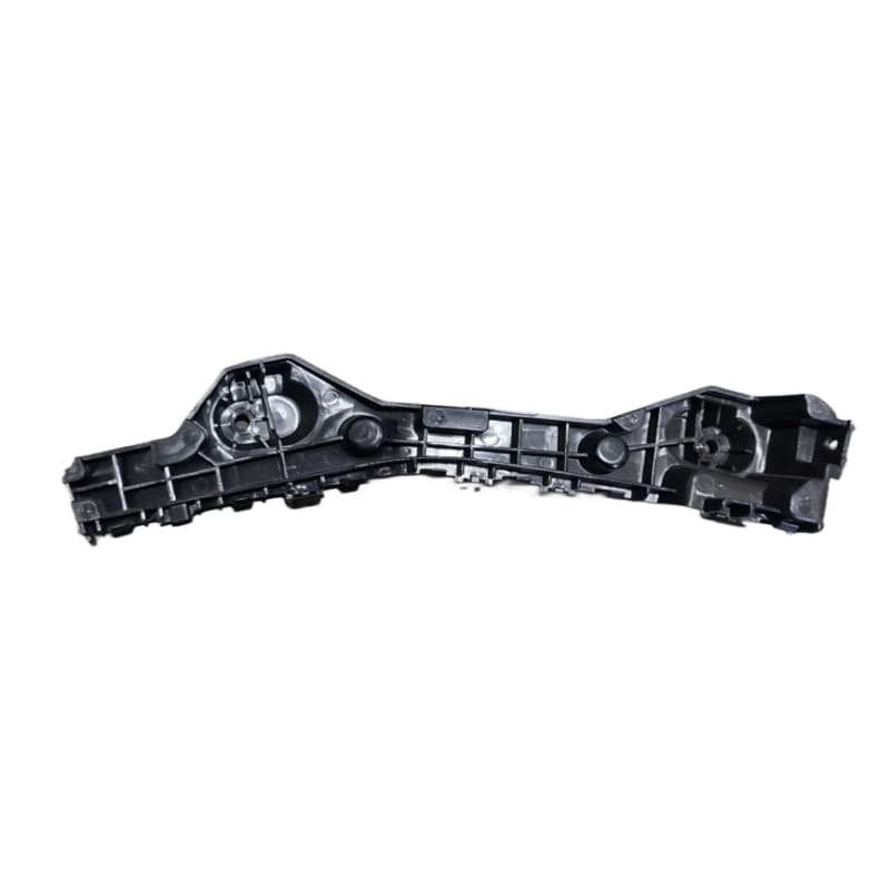 براکت سپر عقب راست خودرو کد 22 مناسب برای mvm x22