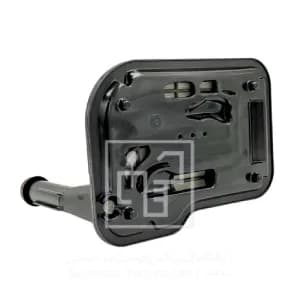 فیلتر گیربکس اتوماتیک بی ام و X3