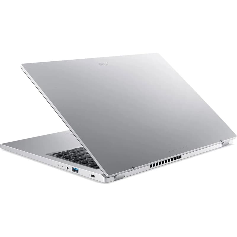 لپ تاپ ایسر 15.6 اینچی مدل ACER Aspire Go 15 AG15-32P-39R2 Core 3 N355 8GB 512GB + 128GB UFS SSD Intel Graphics (کاستوم شده) — تصویر ۳