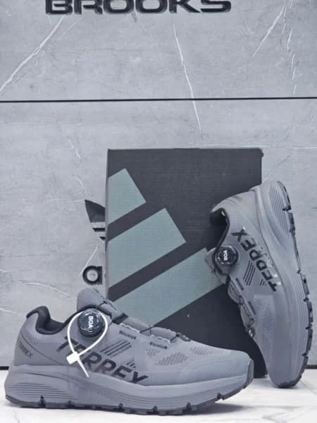 کتونی آدیداس ترکس مسترکوالیتی سایز 40 الی 45 Adidas Terrex