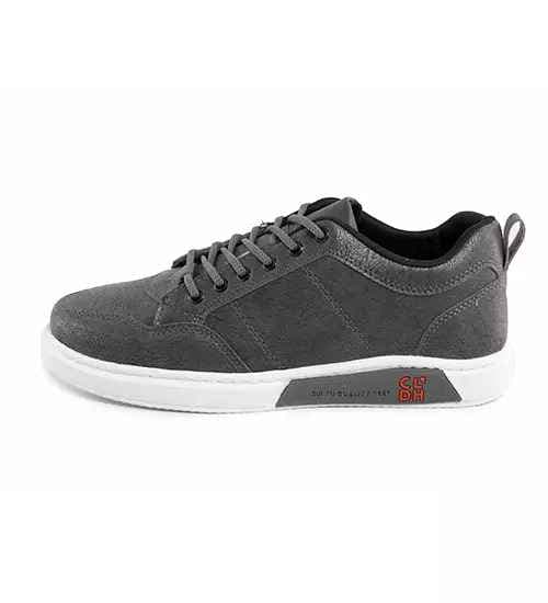 کفش روزمره Skechers مردانه بندی مدل 43616