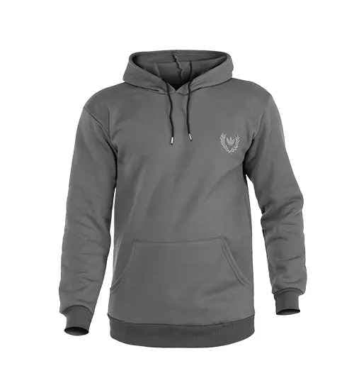 هودی مردانه کلاهدار Adidas مدل 40812