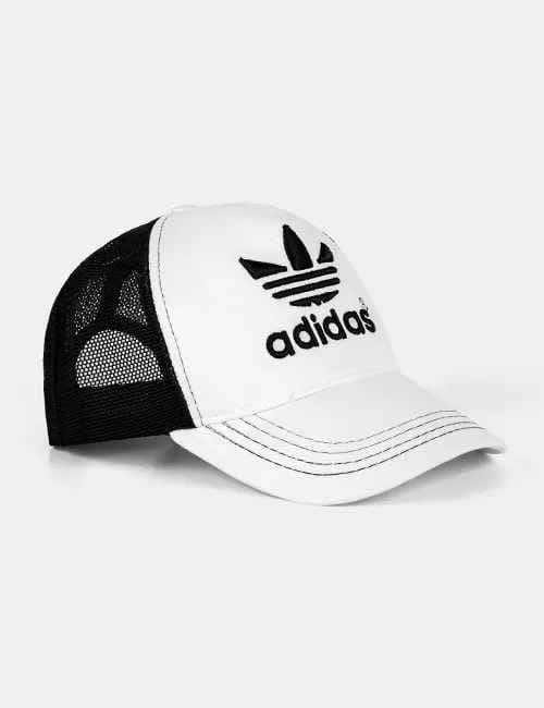 کلاه کپ Adidas مدل 28024