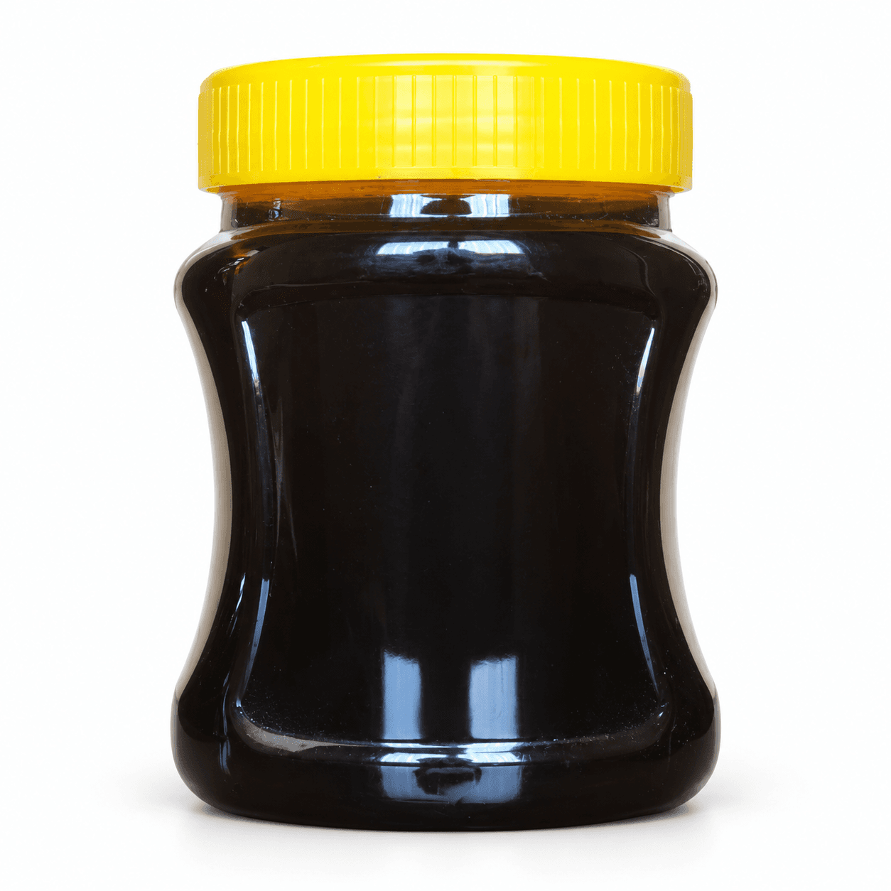 عسل آویشن یک کیلوگرمی