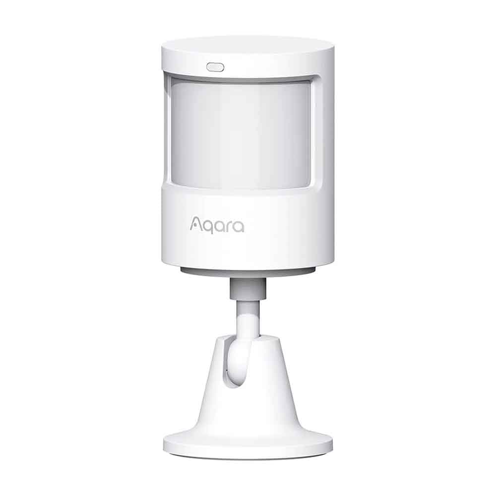 سنسور حرکتی هوشمند Aqara مدل P1 MS-S02