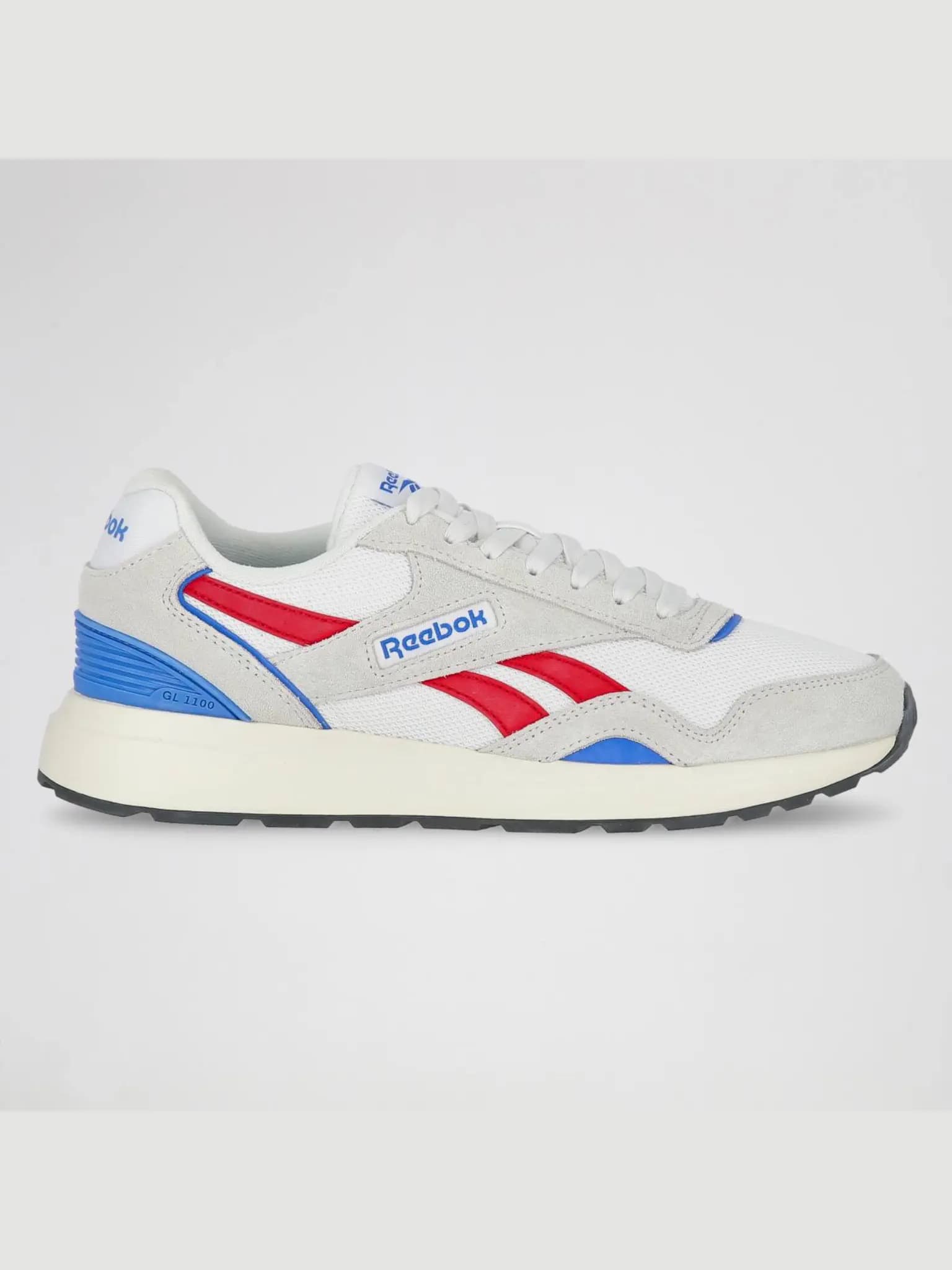 کتونی ریباک مدل Zapatillas GL1100 1491