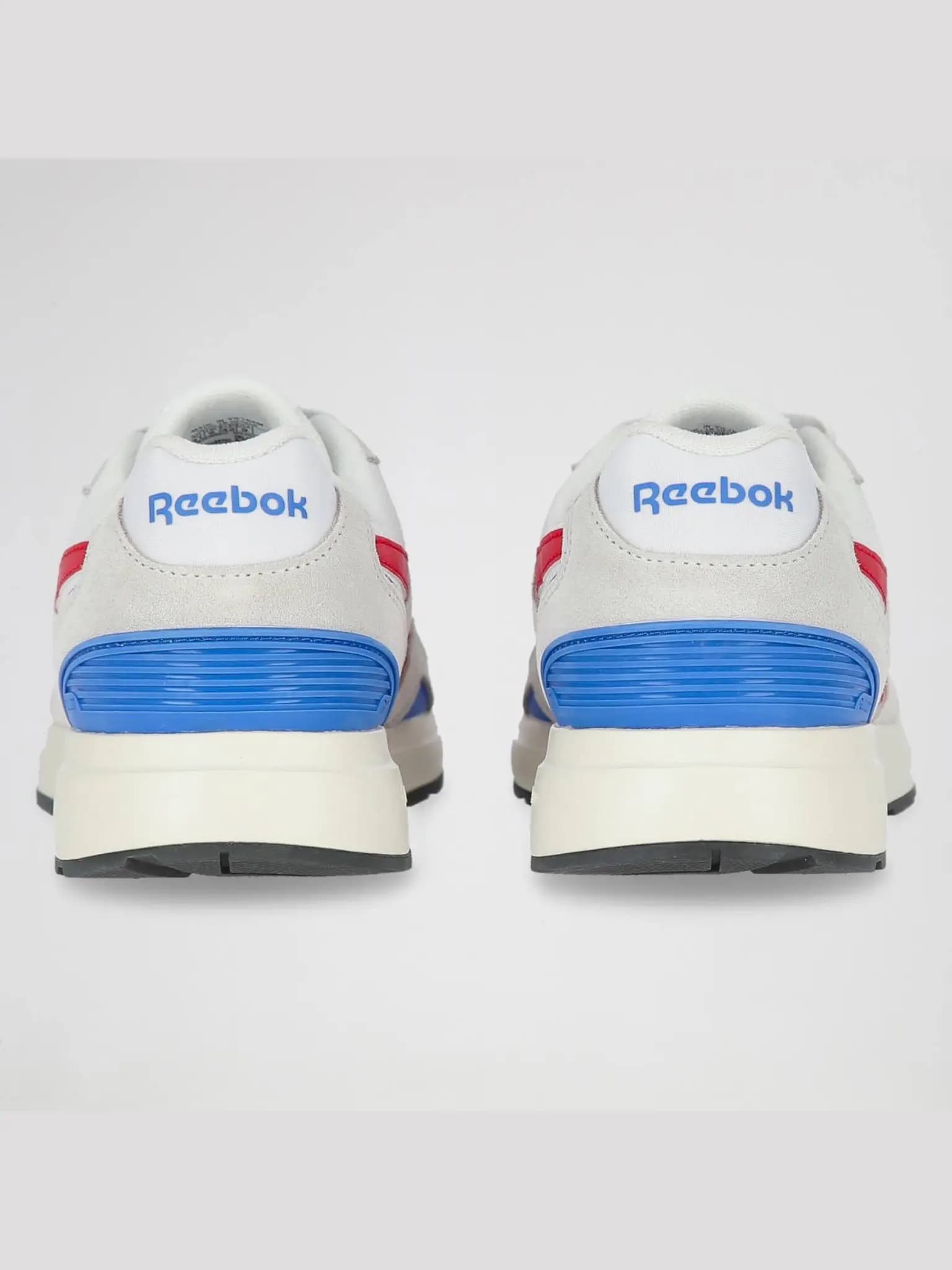 کتونی ریباک مدل Zapatillas GL1100 1491 — تصویر ۴