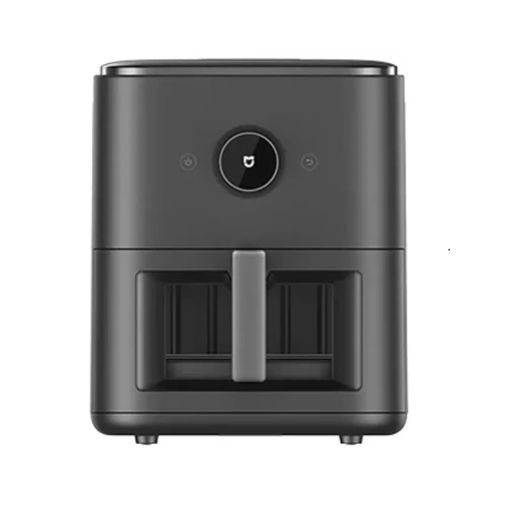 سرخ‌کن بدون روغن (7 لیتر) شیائومی مدل Mijia Smart Steam Air Fryer