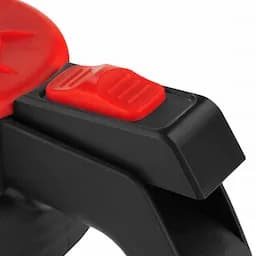 سمپاش دستی 2 لیتری حرفه ای رونیکس مدل RH-6002 — تصویر ۲