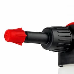 سمپاش دستی 2 لیتری حرفه ای رونیکس مدل RH-6002 — تصویر ۳