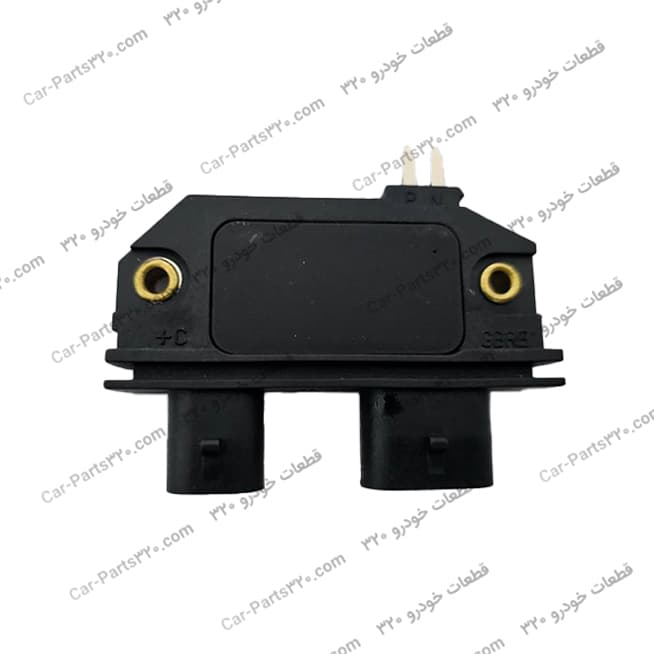 مگنت دلکو دوو ریسر GM