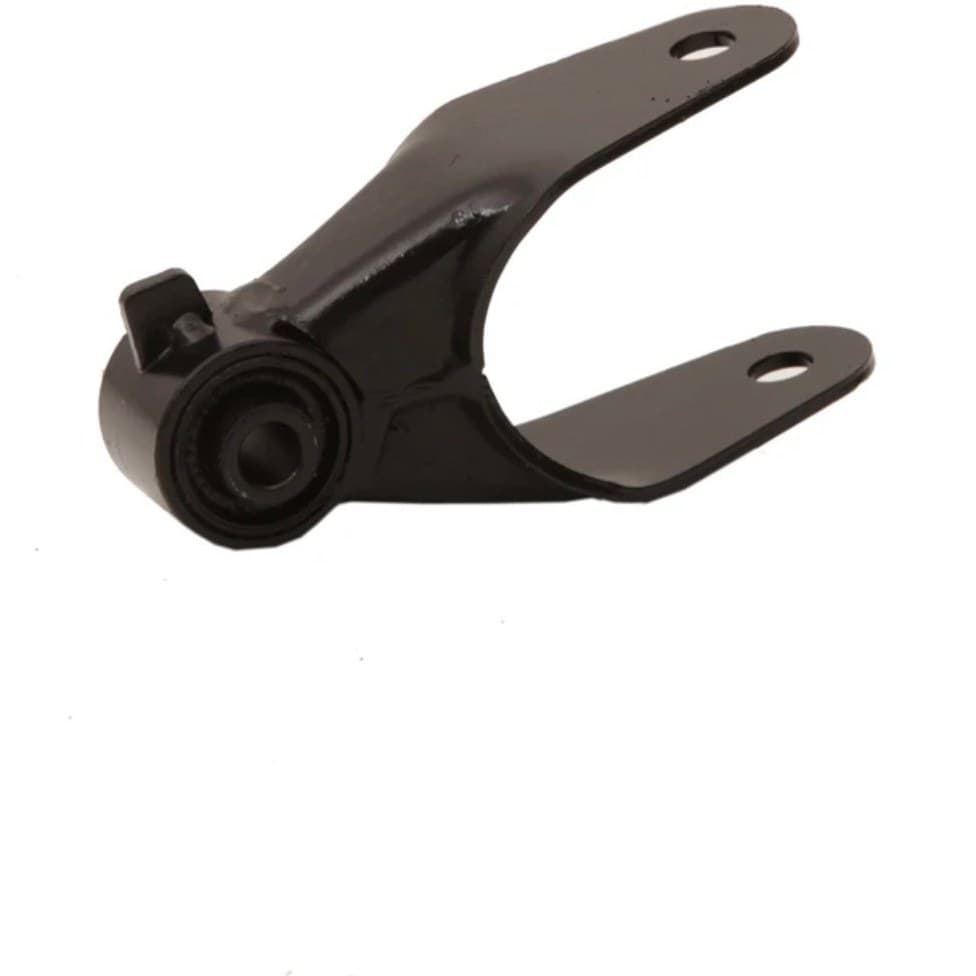 پایه دوشاخ پژو 206 گیلان