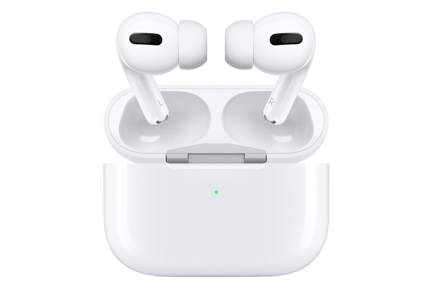 هدفون بی سیم اپل مدل MTJV3AM/A | 2nd generation Type-C -Limited ا AirPods Pro | 2nd generation with Magsafe