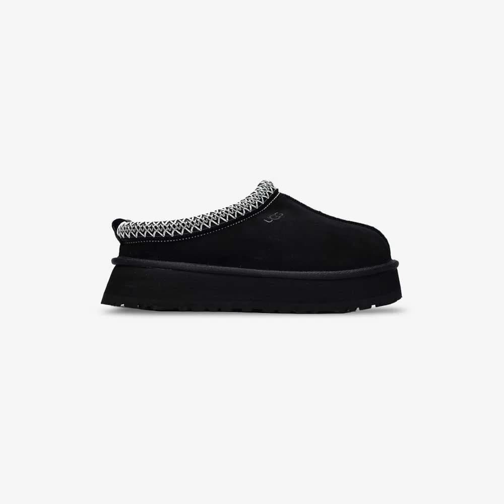 اسلیپر UGG مدل Tazz II – 1174471