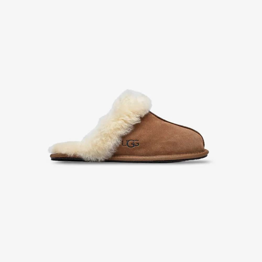اسلیپر UGG مدل Scuffette II – 1106872