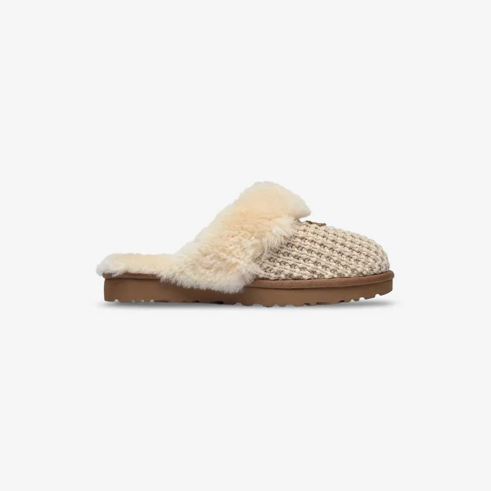 اسلیپر UGG مدل Cozy Slipper – 1117659