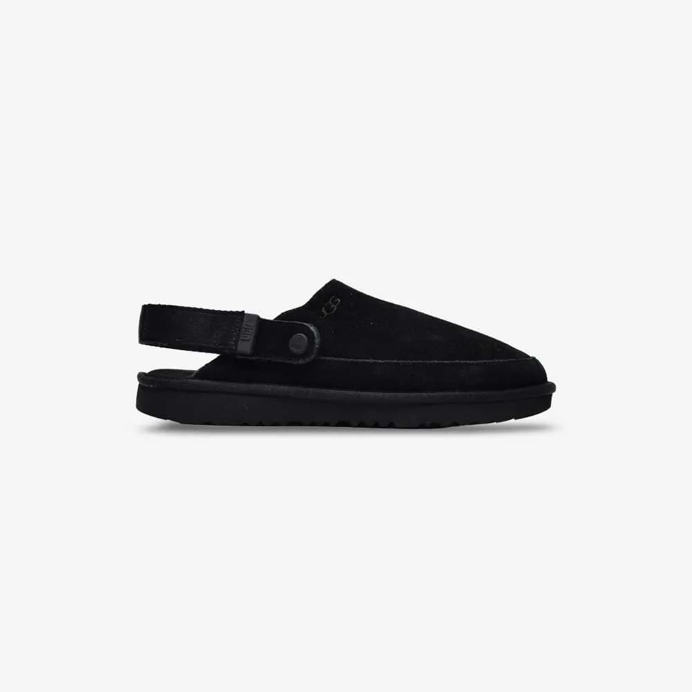 اسلیپر UGG مدل Goldenstar Clog – 1159770k