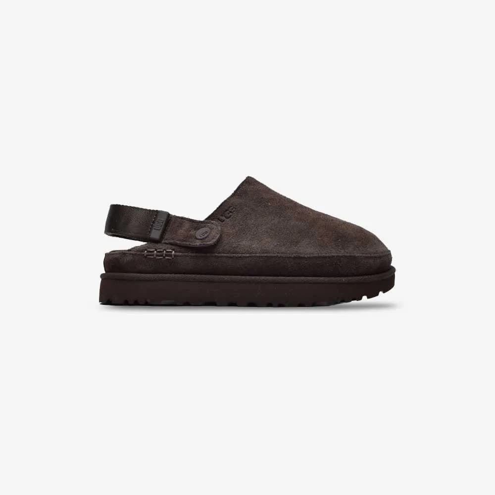 اسلیپر UGG مدل Goldenstar Clog – 1138252