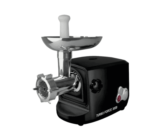 چرخ گوشت بلیتان مدل BT-3153