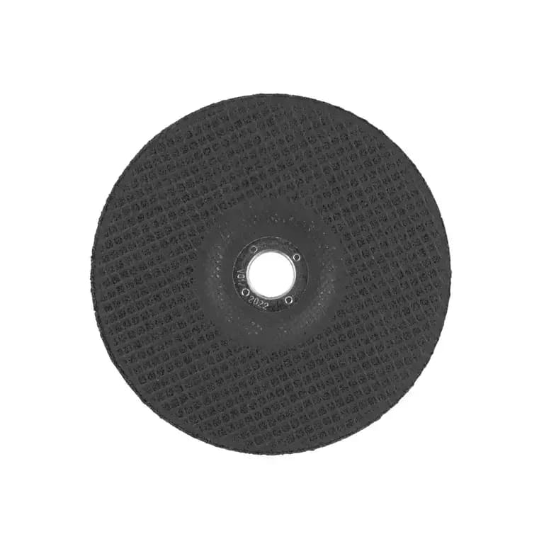 صفحه سنگ ساب فلز 180 در 6 میلی متر رونیکس مدل RONIX RH-3707 — تصویر ۳