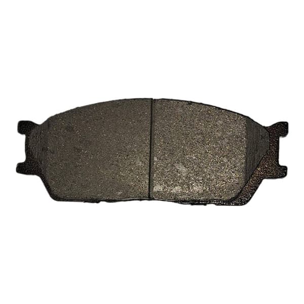 لنت ترمز جلو اشمیت کد 7919 مناسب برای کوییک