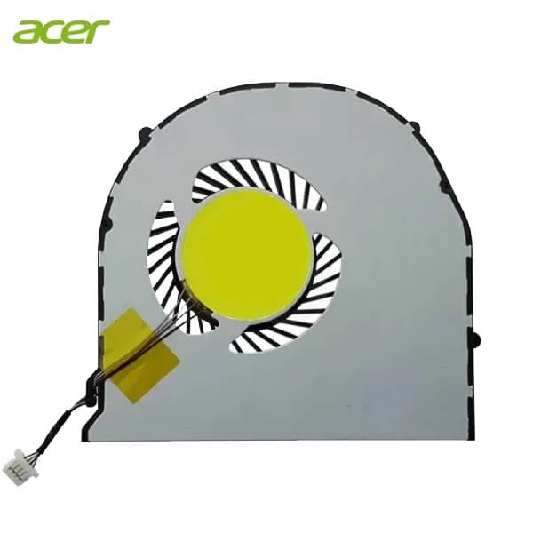 فن پردازنده لپ تاپ Acer Aspire E1-470 / E1-470G / E1-470P