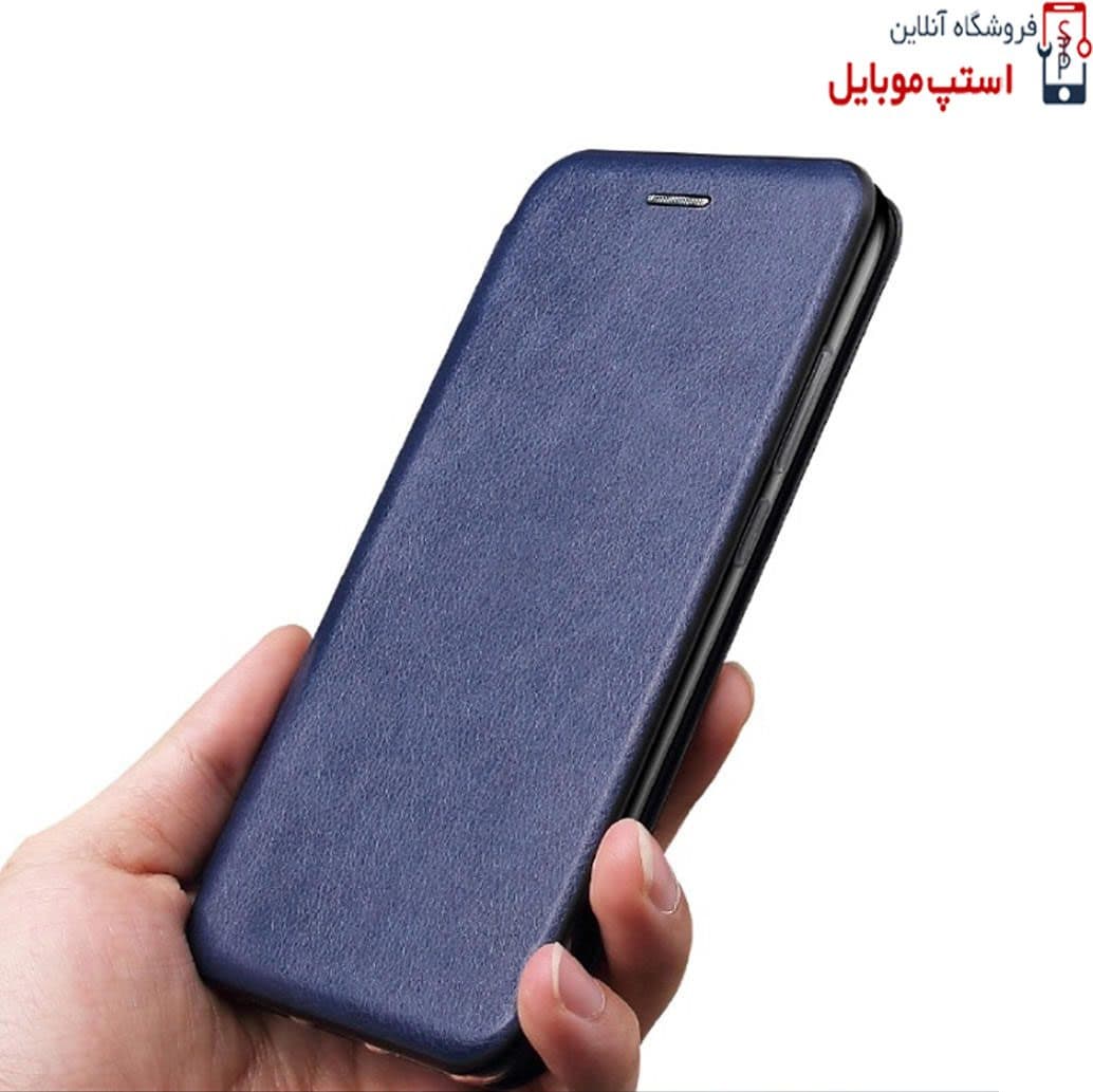 کیف لپ تاپی گوشی XIAOMI 13T — تصویر ۳