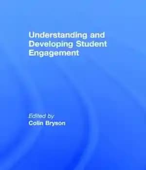 دانلود کتاب Understanding and Developing Student Engagement (SEDA Series) – ( SEDA
