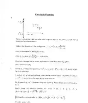 دانلود کتاب GRE Yellow Book: Solutions – GRE