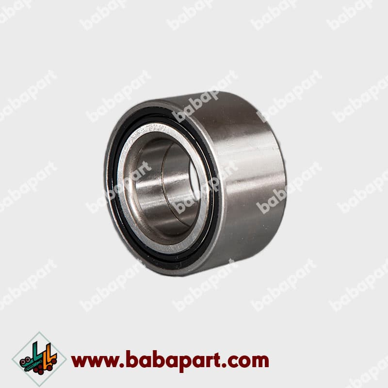 بلبرینگ چرخ جلو (وارداتی درجه 1) چانگان CS35