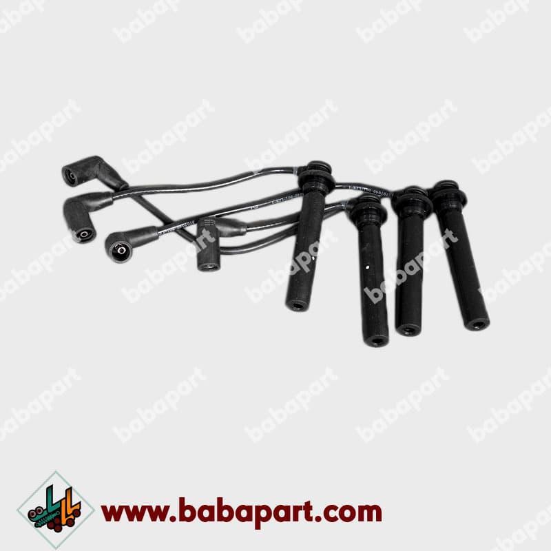 وایر شمع وارداتی درجه 1 چانگان CS35