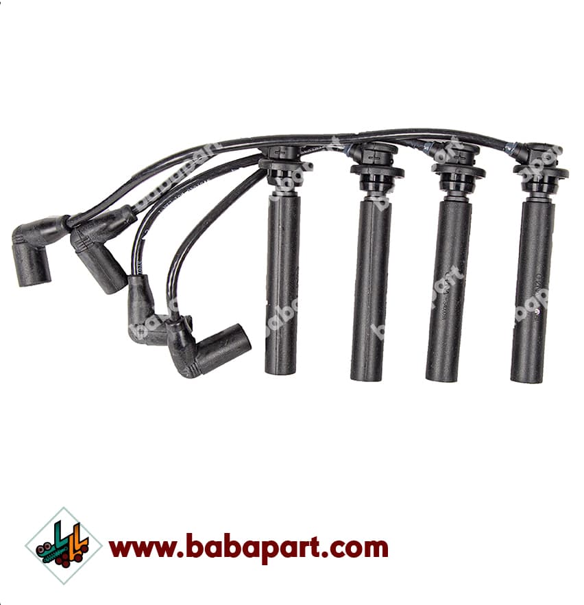 وایر شمع چانگان CS35 (اصلی)