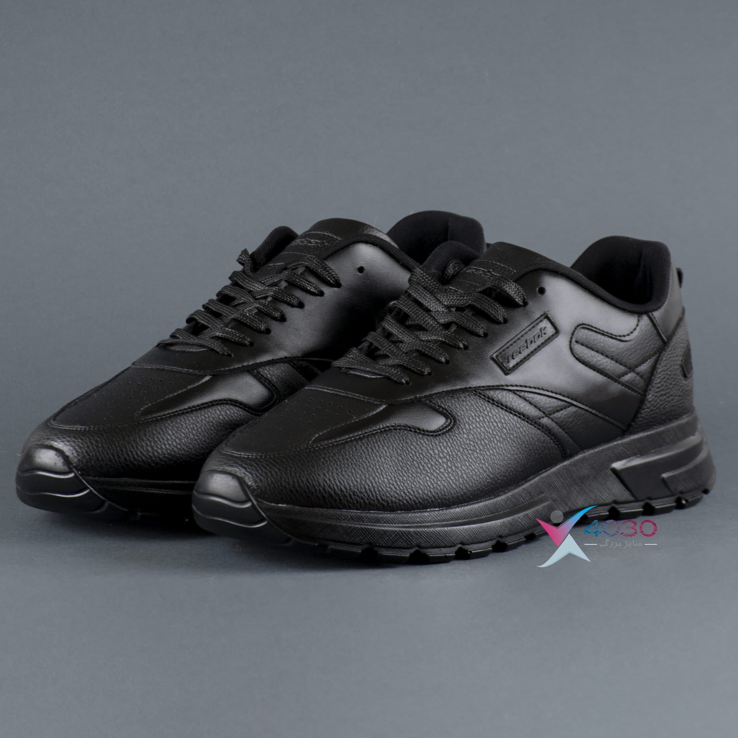کتونی Reebok ریبوک سایزبزرگ ( 7265 )