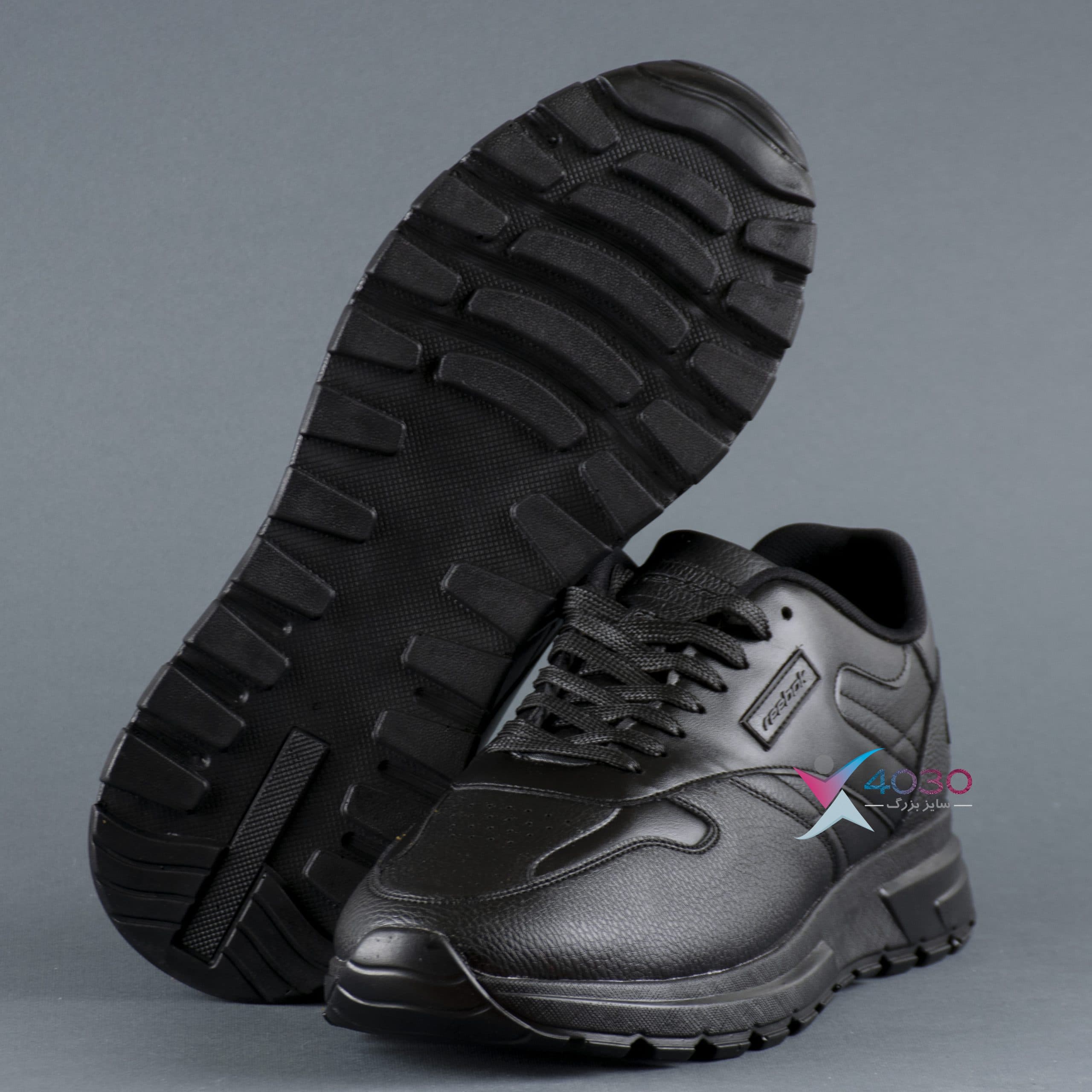 کتونی Reebok ریبوک سایزبزرگ ( 7265 ) — تصویر ۵