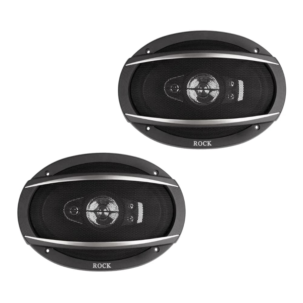 باند بیضی راک مدل ROCK R-ML6970