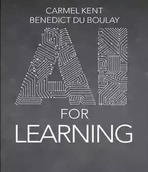دانلود کتاب AI for Learners (AI Everything
