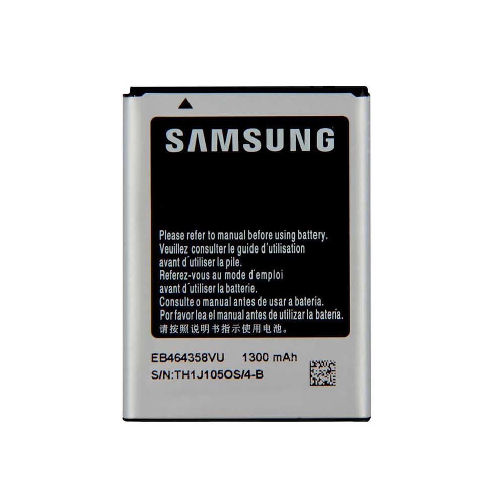 باتری اصلی سامسونگ Samsung Galaxy Ace Duos
