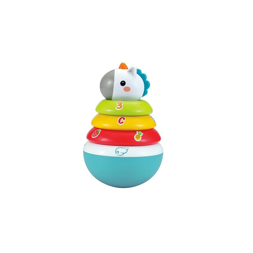 حلقه هوش هولا تویز کد 3136
