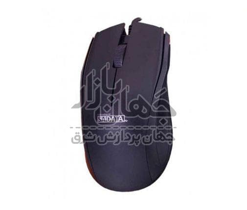 ماوس باسیم سادیتا مدل Sadata SM-54