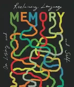 دانلود کتاب Memory Speaks: On Losing and Reclaiming Language Self