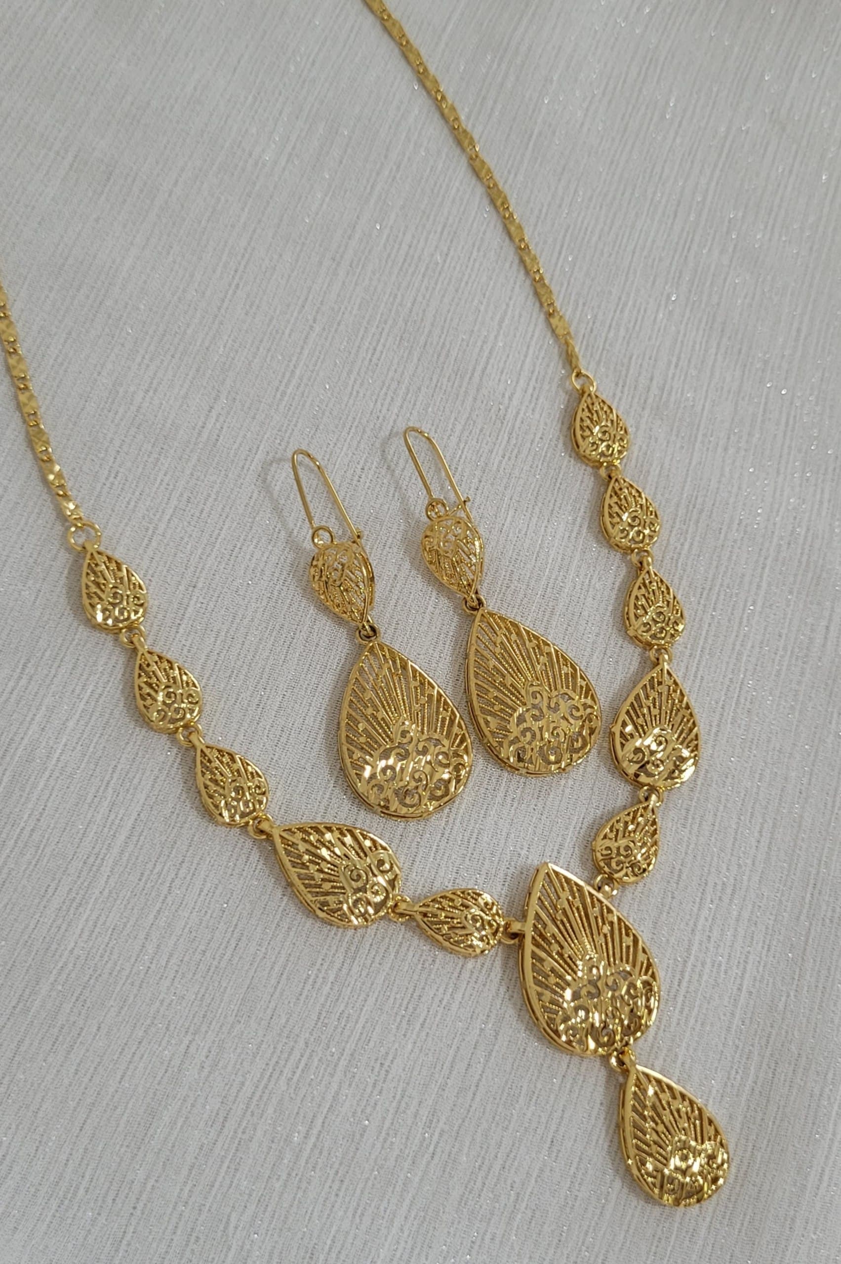 نیمست اشکی تراش کد 31440