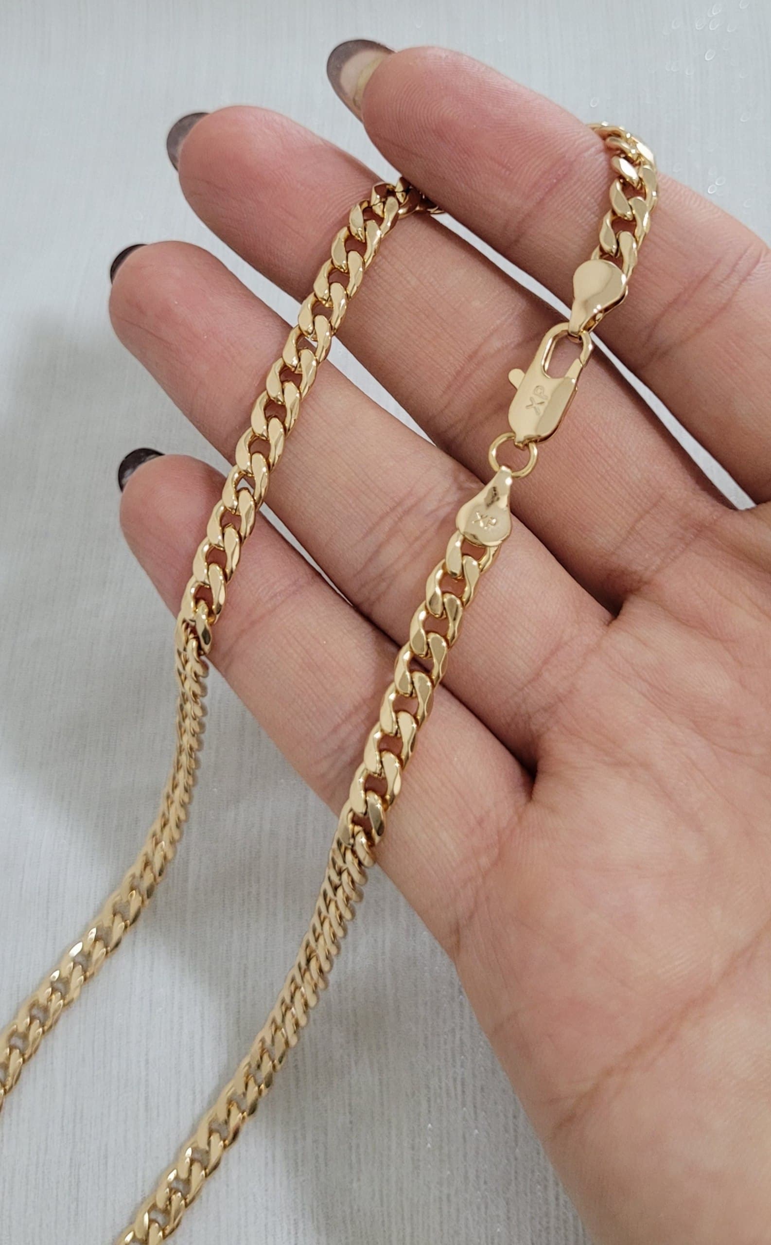 گردنبند کارتیه کد 31435