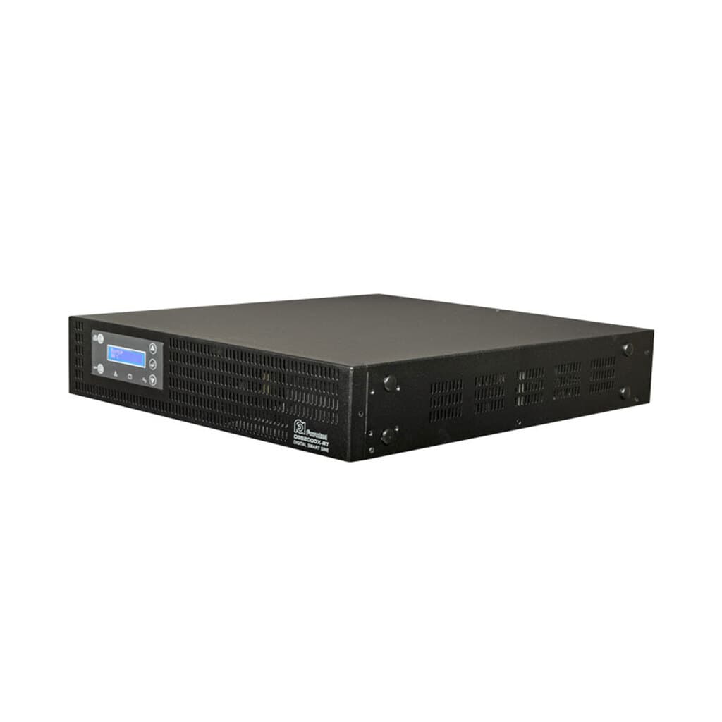 یو پی اس فاراتل مدل DSS سری DSS2000X-RT